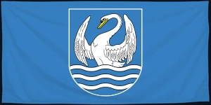 Флаг